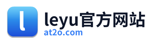 leyu官方网站